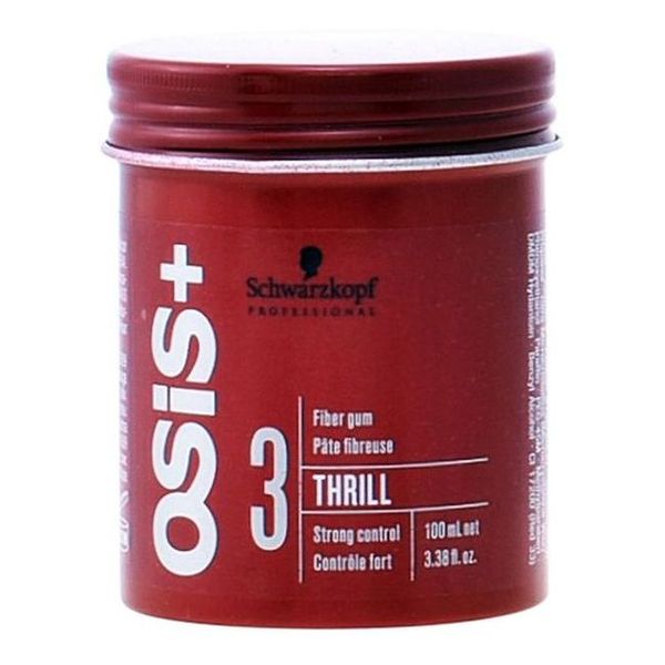 Cire modelante Osis Texture...