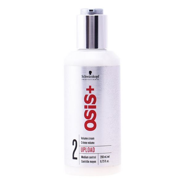 Curl Defining Cream Osis...