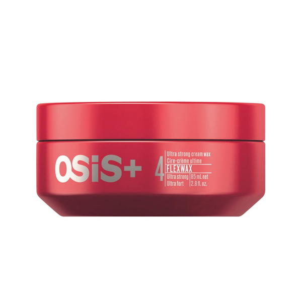 Firm Hold Wax Osis Flexwax...