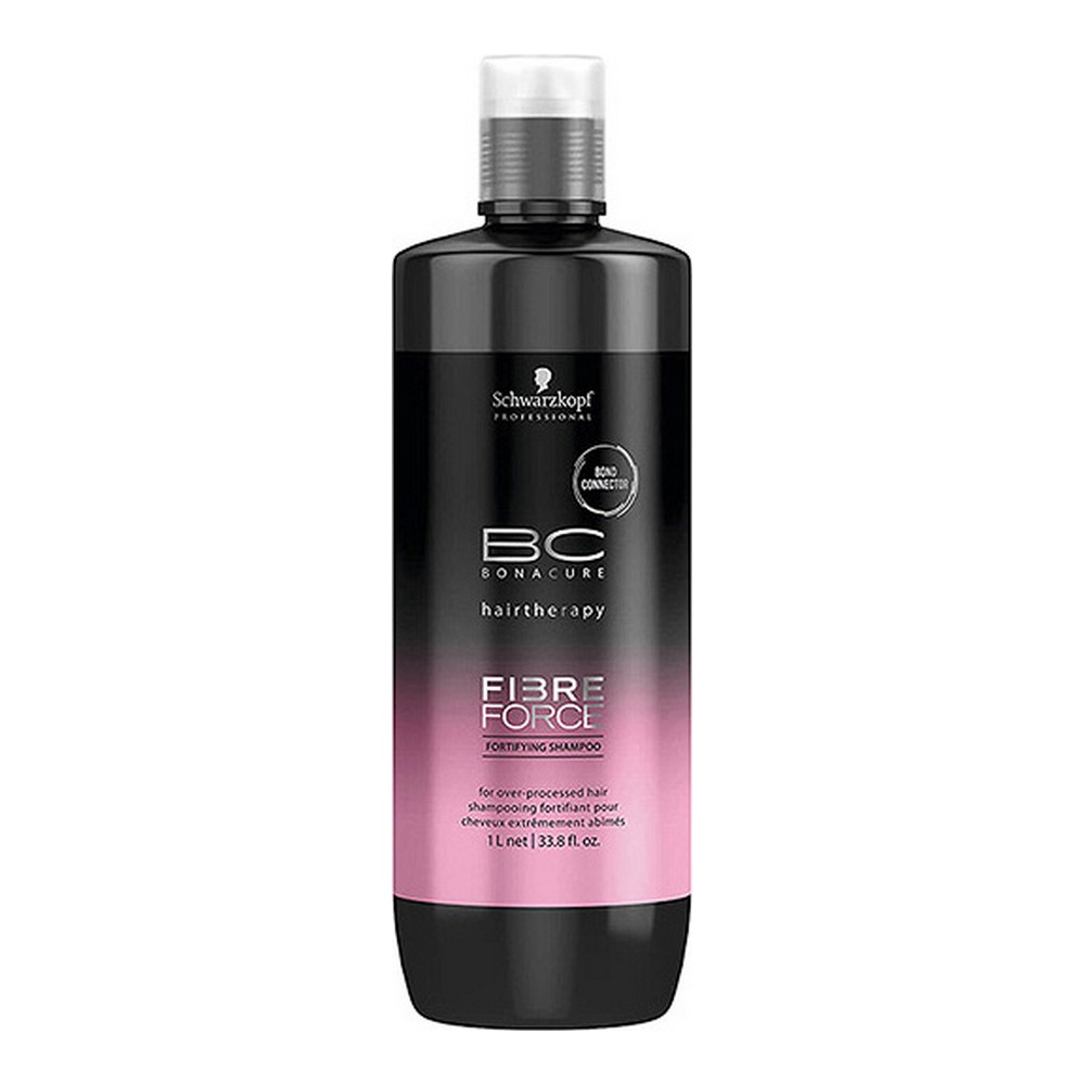 Champú BC Fibre Force...