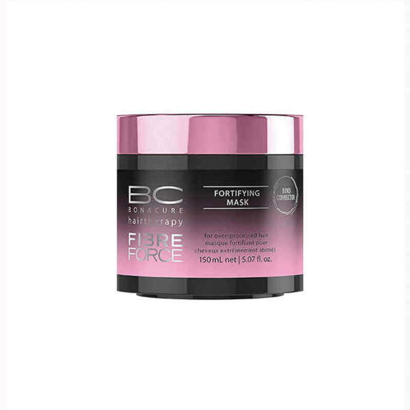 Restorative Hair Mask BC...