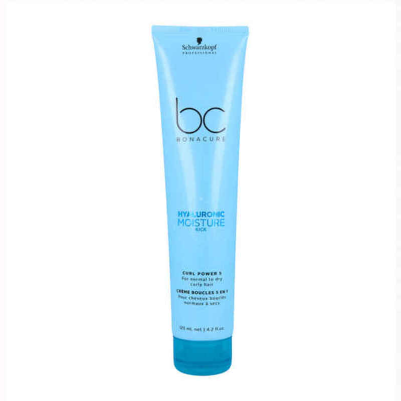 Nourishing Cream BC...
