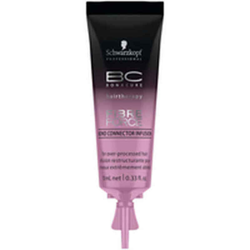 Hair Lotion Eksperience...