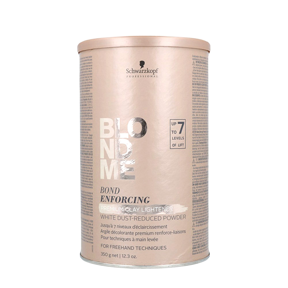 Lightener Blondme Premium...