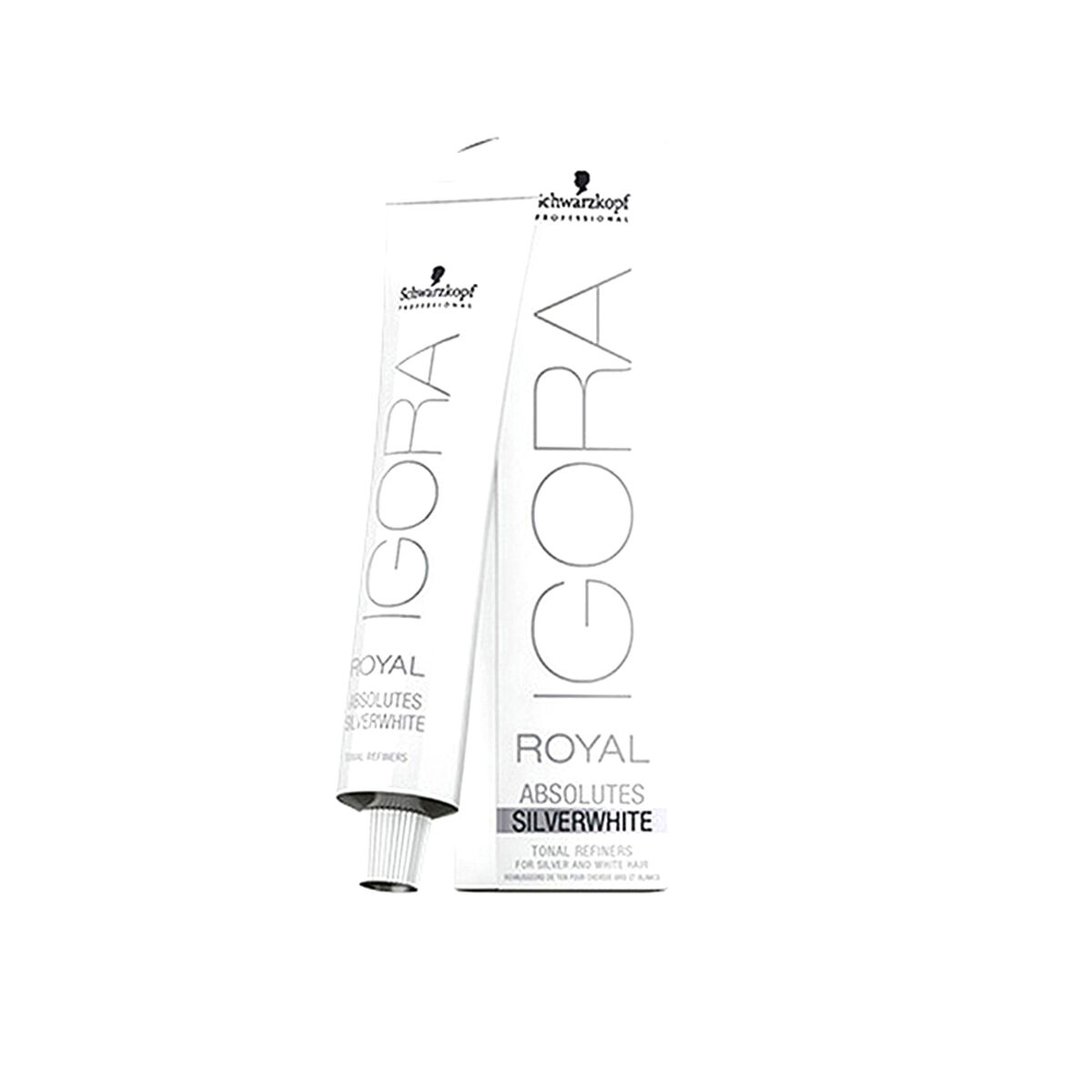 igora-royal-absolutes-schwarzkopf-silver-permanent-hair-color-cocoplus-dk