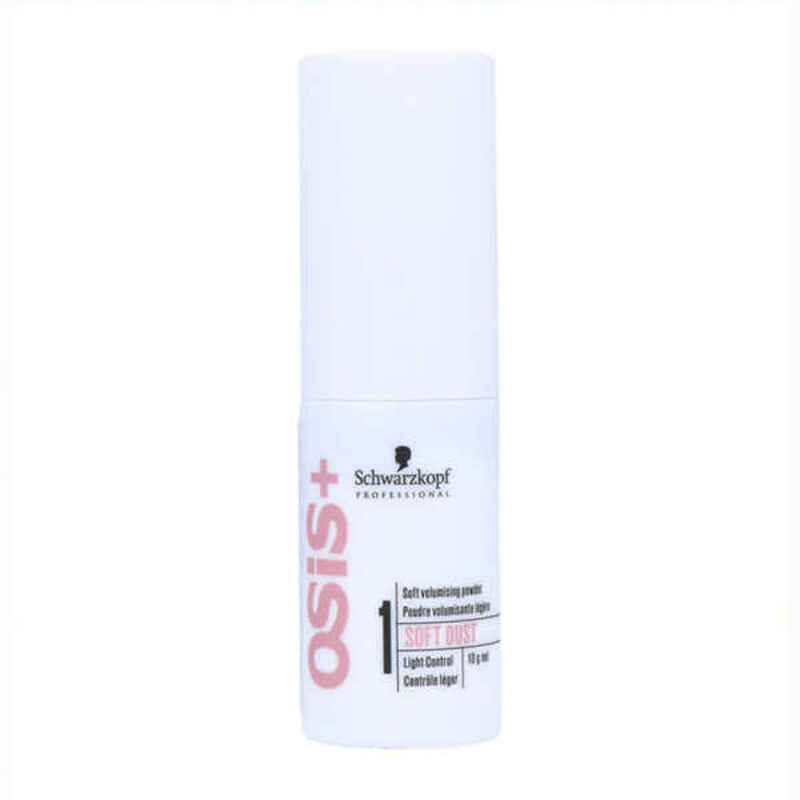 Poudre pour moules Osis+...