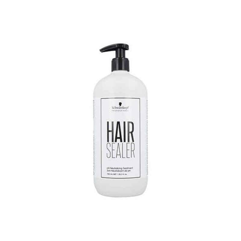 Hårbalsam Hair Sealer Ph-Neutralizing Schwarzkopf (750 ml)