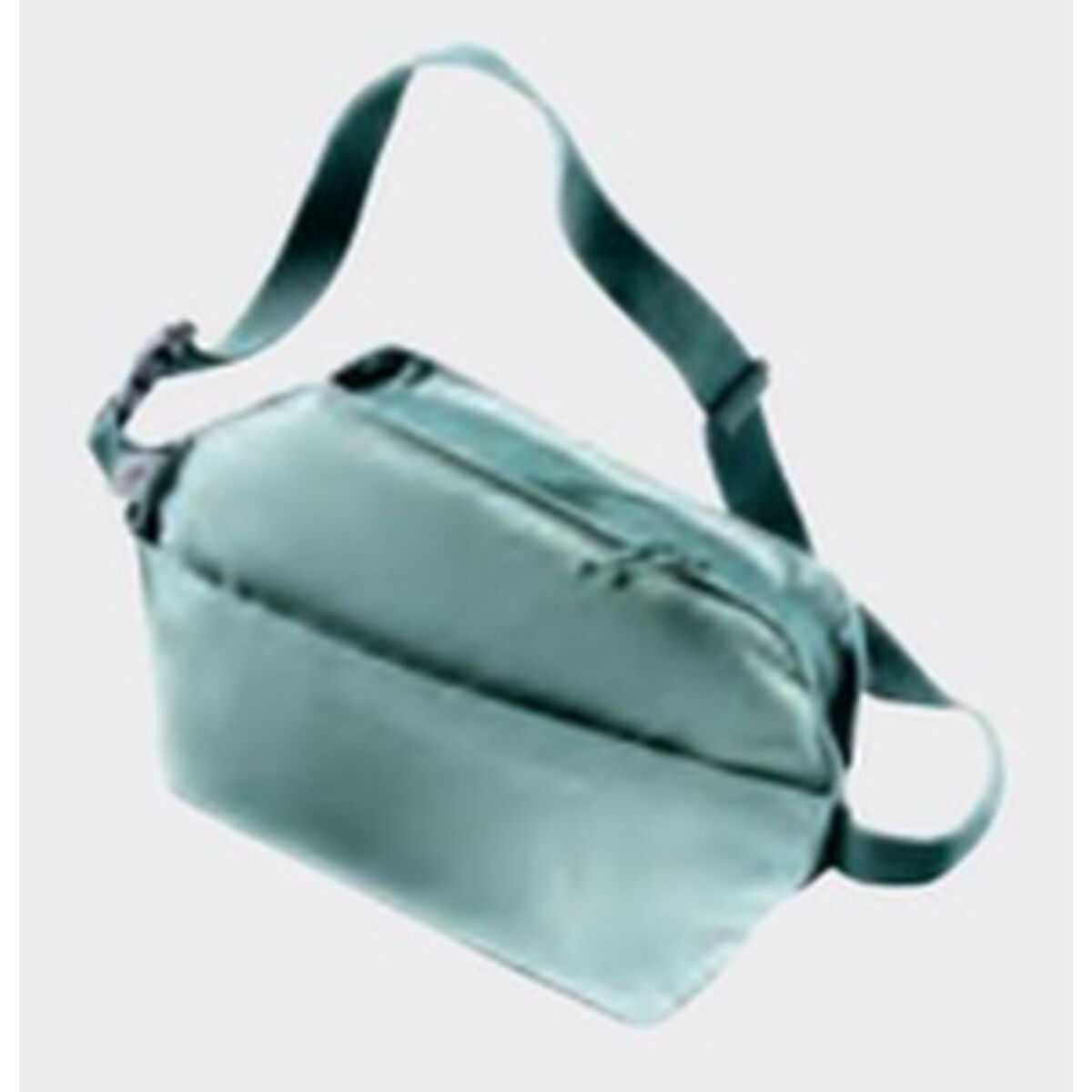 Image secondaire de Sac à dos de Sport Deuter 390002322760 Vert