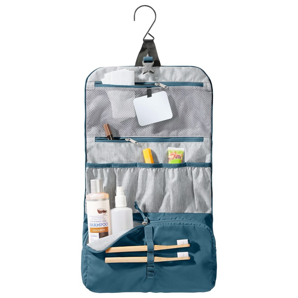 Image secondaire de Sac à dos de Sport Deuter 393032130740