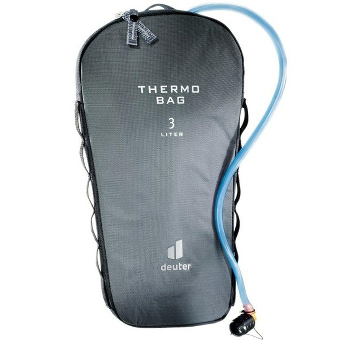 Μπουκάλι νερού Deuter 396912570000