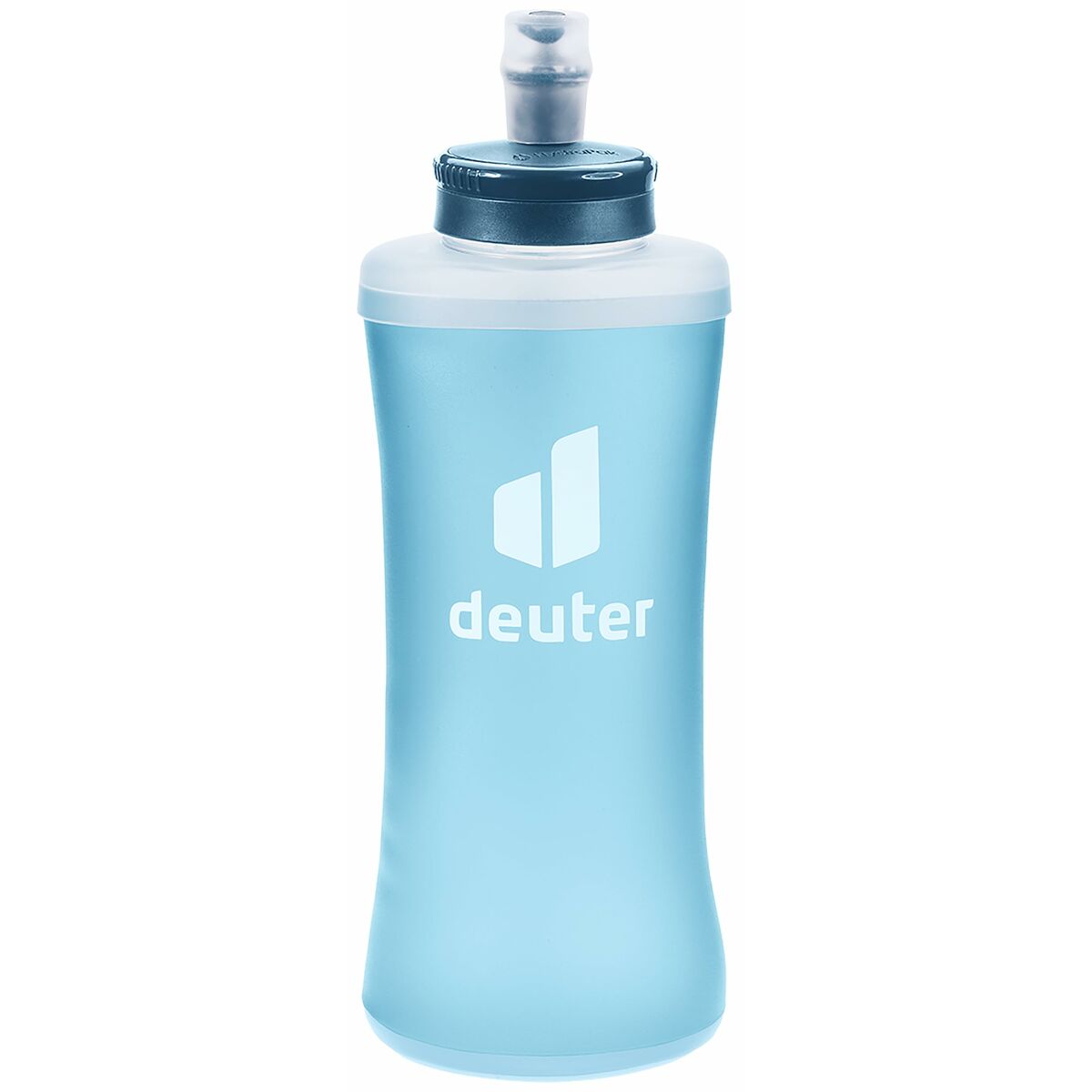 Bouteille d'eau Deuter 396222530870