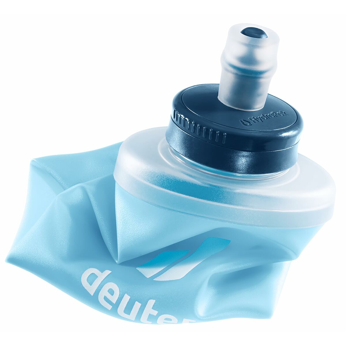 Image secondaire de Bouteille d'eau Deuter 396222530870