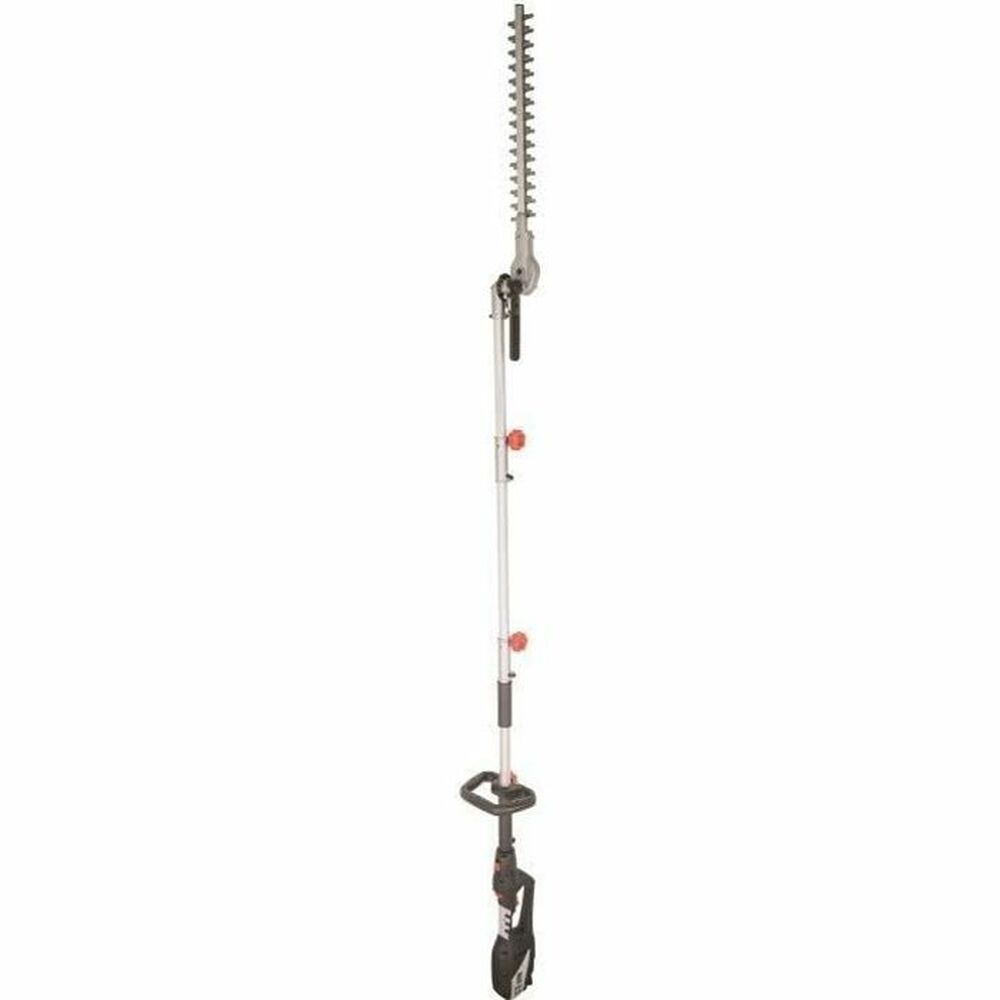 Hedge trimmer Scheppach 5910504901 900 W 50 cm 44 cm