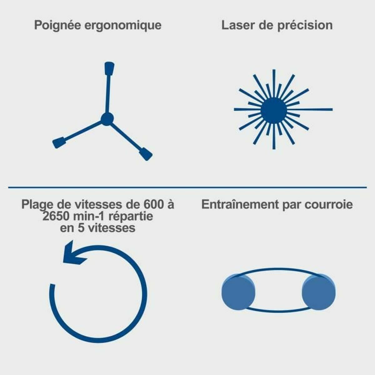 Foto 5 di 10