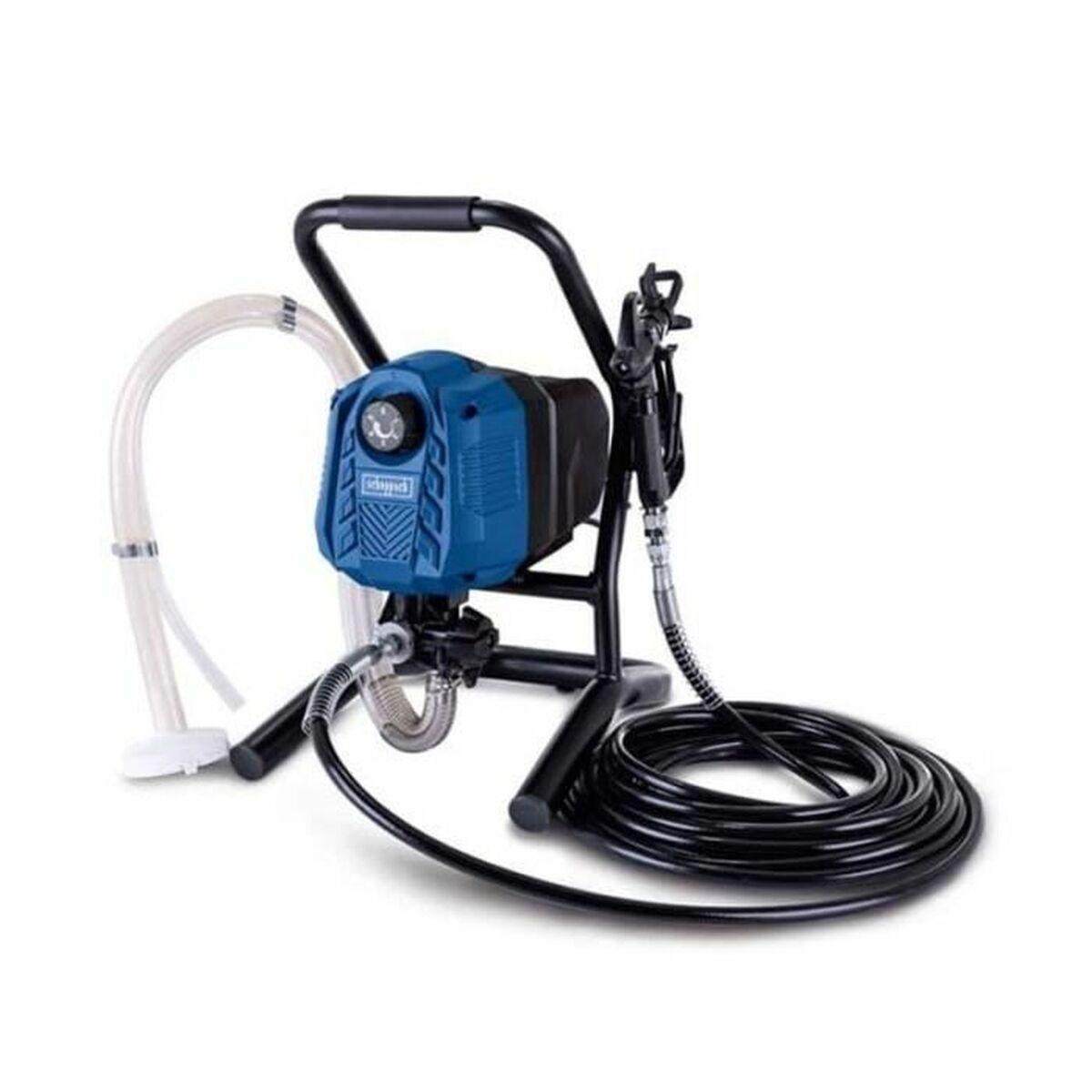 Värvi pealekandmine