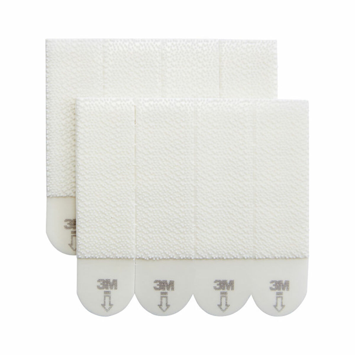 Image secondaire de Cartable 3M 7100127044 Blanc (4 Unités)