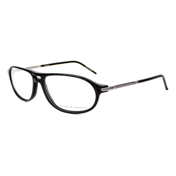 Men'Spectacle frame Porsche...