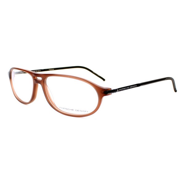 Men'Spectacle frame Porsche...