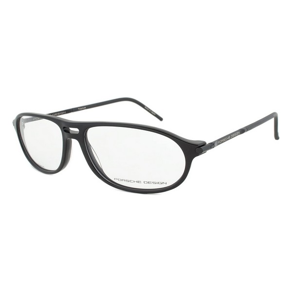 Men'Spectacle frame Porsche...