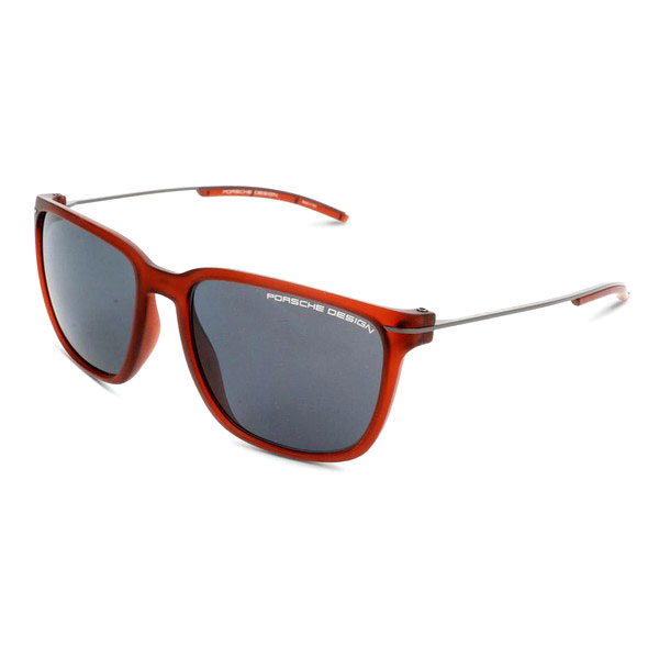 Lunettes de soleil Unisexe...