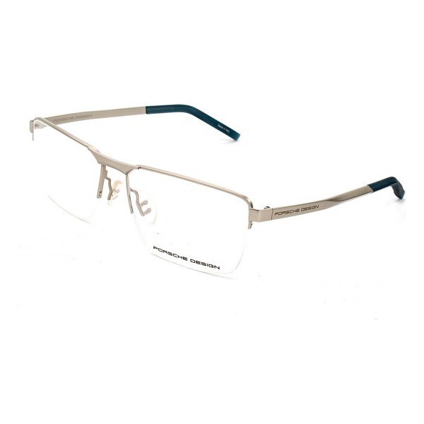 Men'Spectacle frame Porsche...