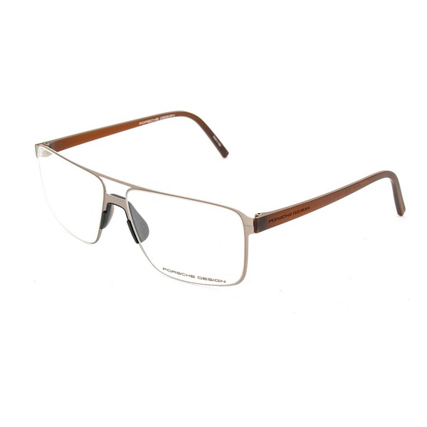 Men'Spectacle frame Porsche...