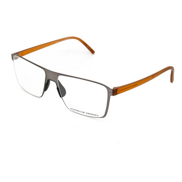 Men'Spectacle frame Porsche...
