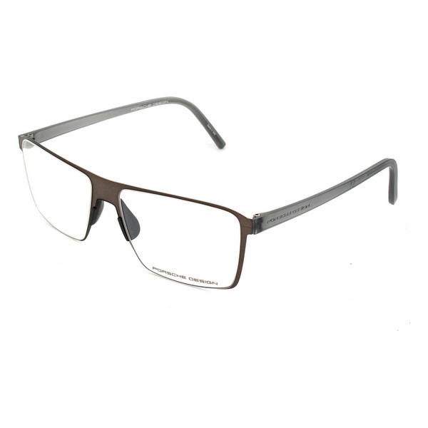 Men'Spectacle frame Porsche...