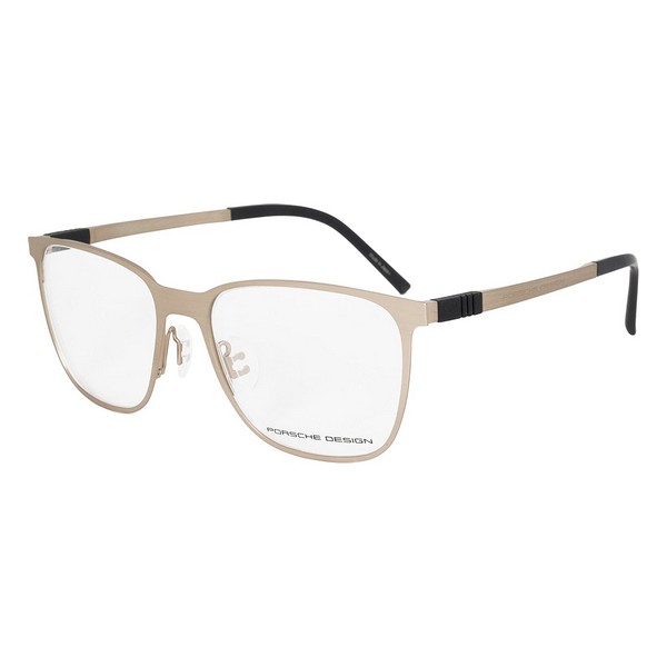 Men'Spectacle frame Porsche...