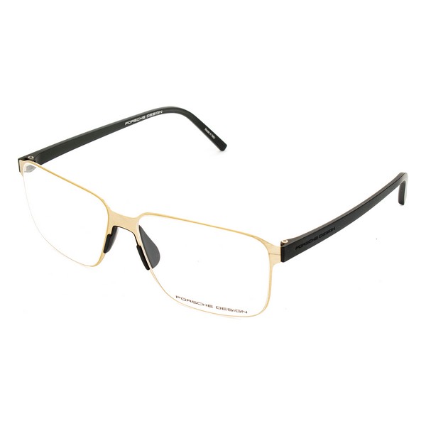 Men'Spectacle frame Porsche...