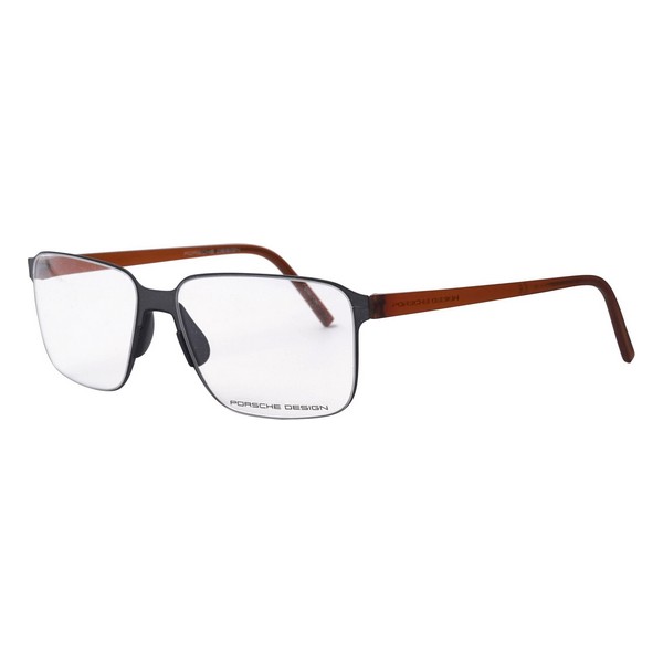 Men'Spectacle frame Porsche...