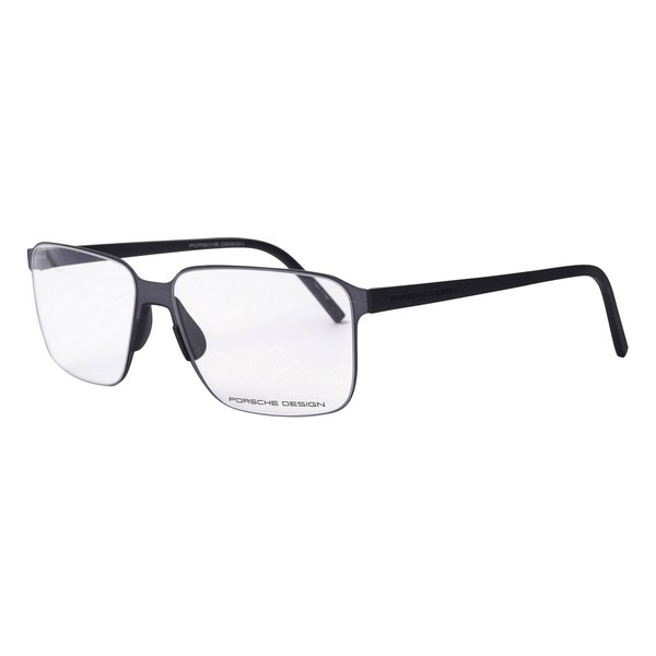 Men'Spectacle frame Porsche...