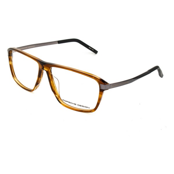 Men'Spectacle frame Porsche...