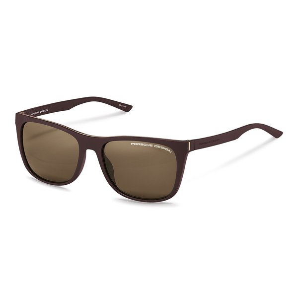 Lunettes de soleil Unisexe...