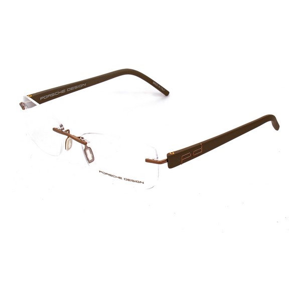 Men'Spectacle frame Porsche...