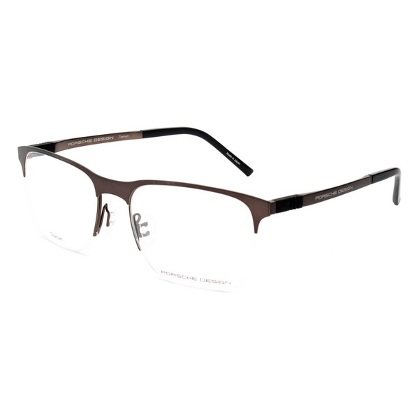 Men'Spectacle frame Porsche...