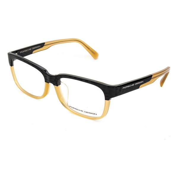 Men'Spectacle frame Porsche...