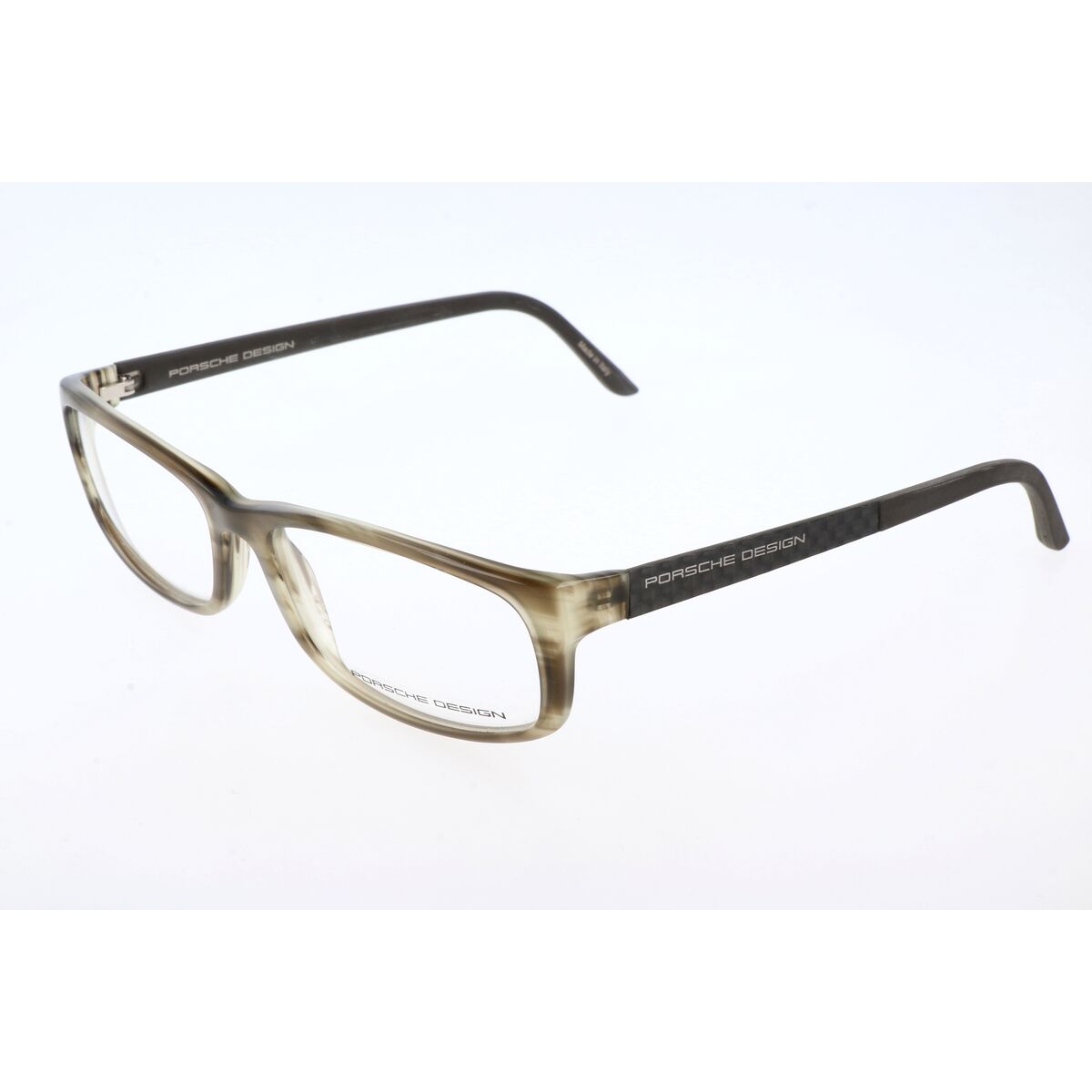 Image secondaire de Monture de Lunettes Femme Porsche Design P8243-D ø 54 mm
