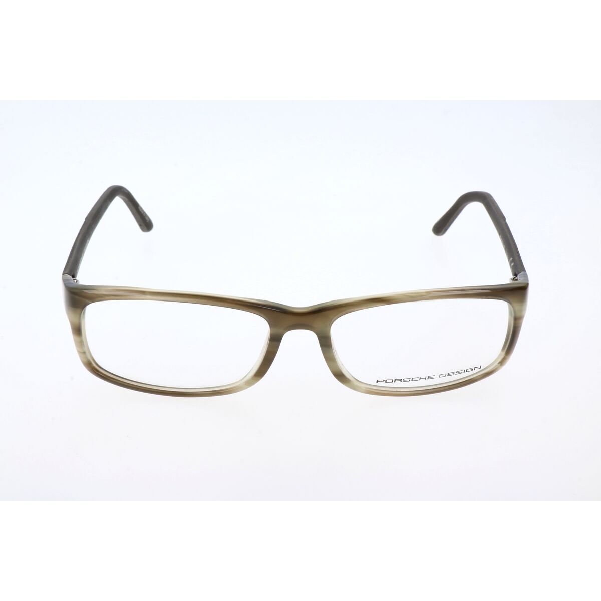 Brillenframe Dames Porsche Design P8243-D ø 54 mm