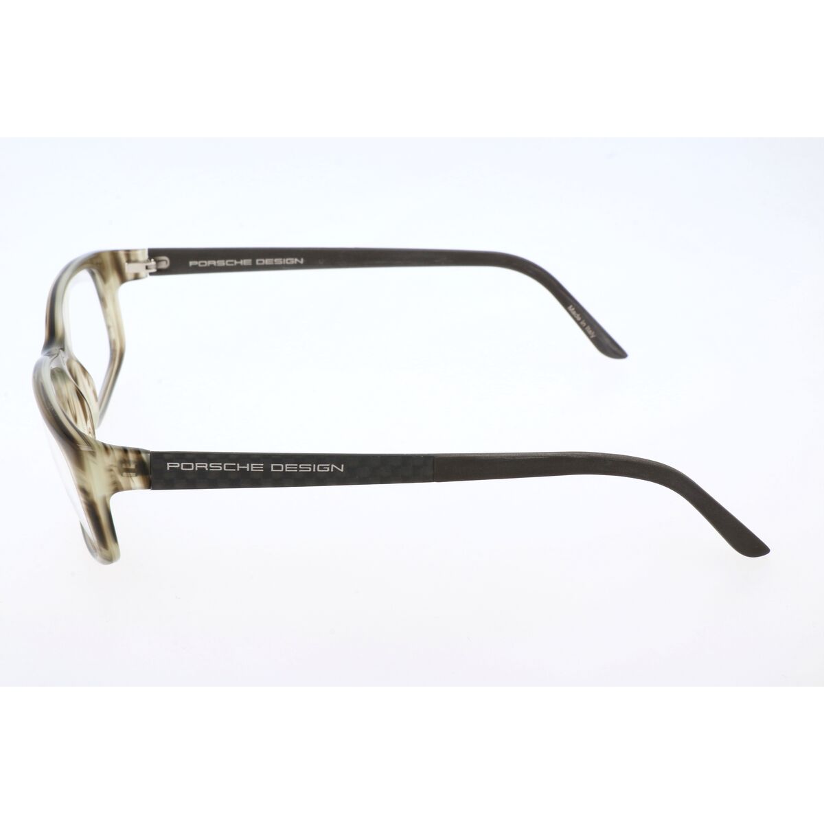 Brillenframe Dames Porsche Design P8243-D ø 54 mm
