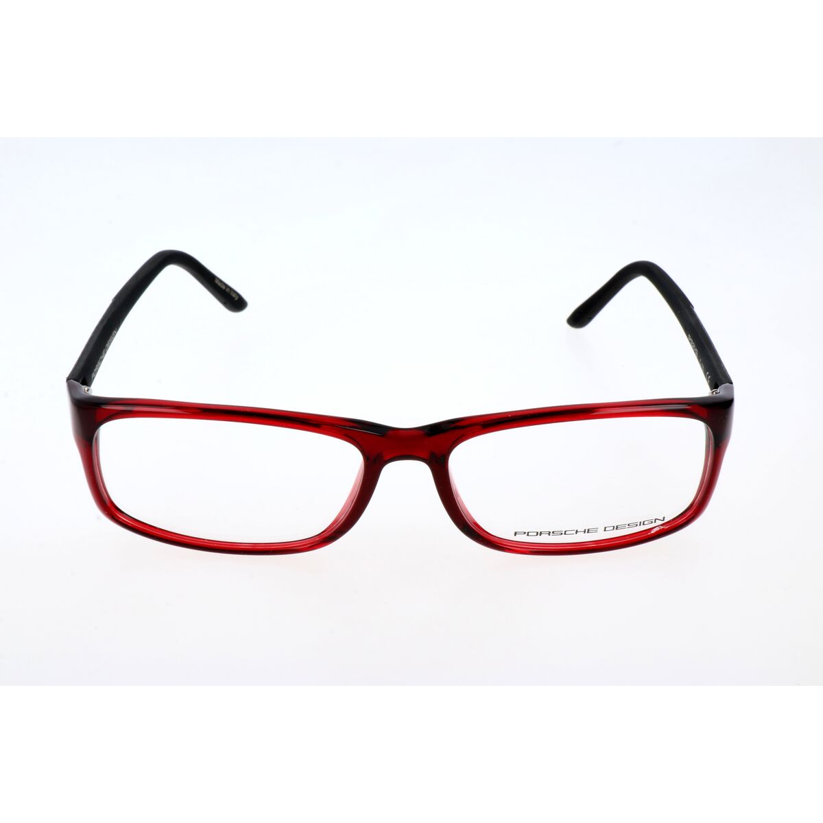 Brillenframe Dames Porsche Design P8243-C ø 54 mm