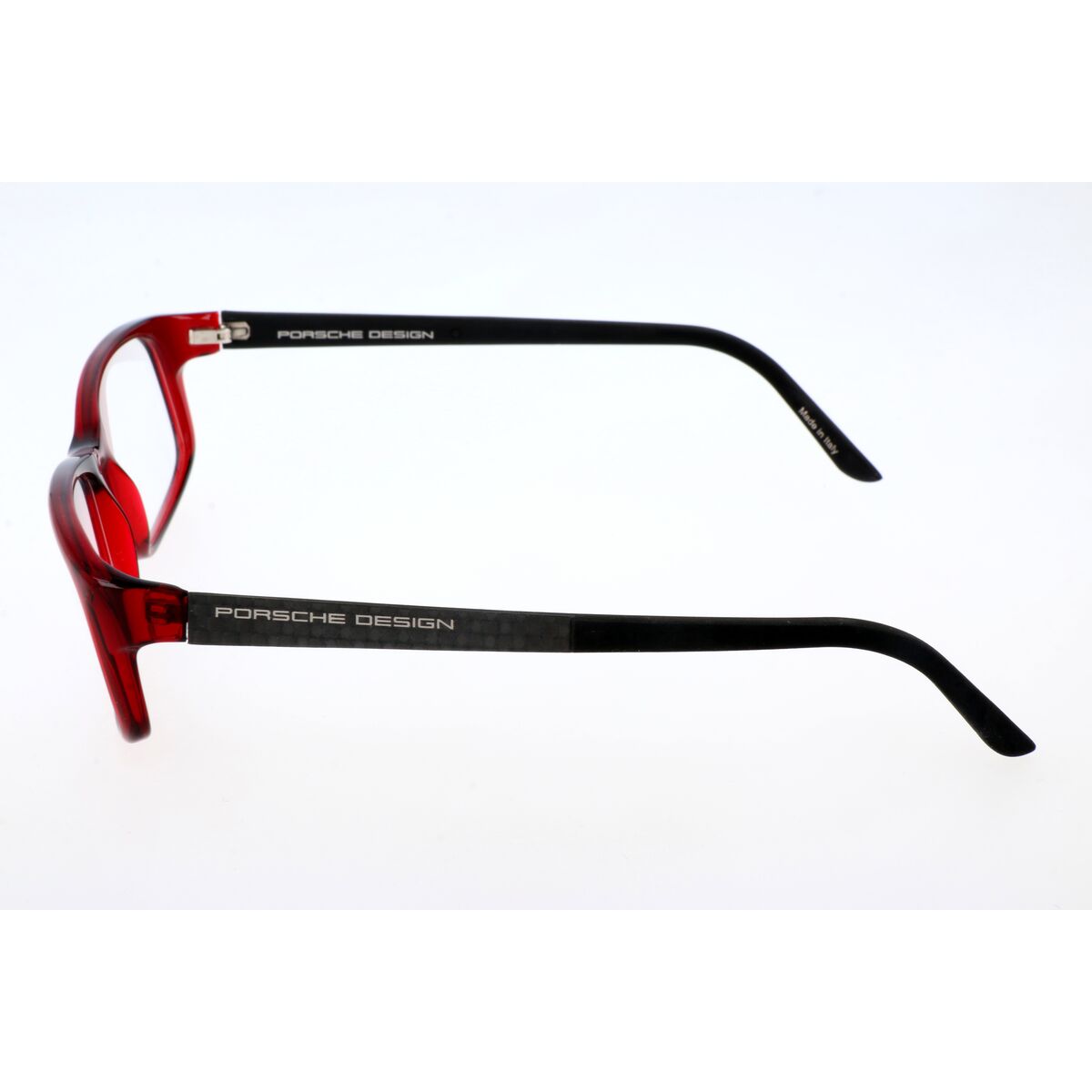 Brillenframe Dames Porsche Design P8243-C ø 54 mm