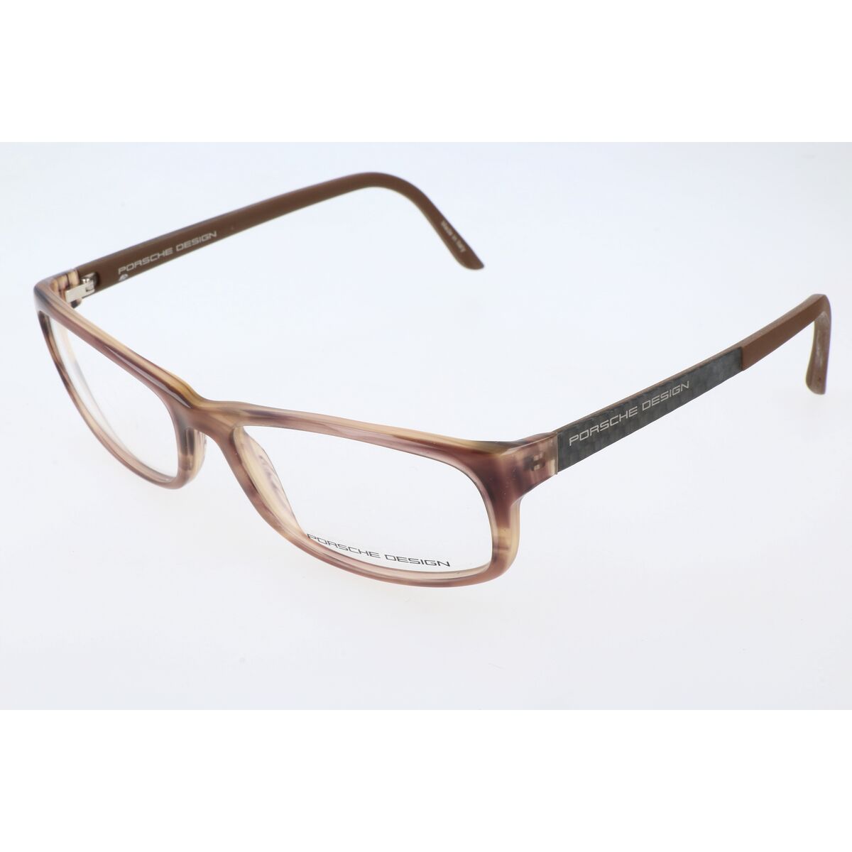 Brillenframe Dames Porsche Design P8243-B ø 54 mm