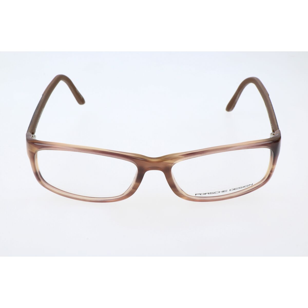 Brillenframe Dames Porsche Design P8243-B ø 54 mm