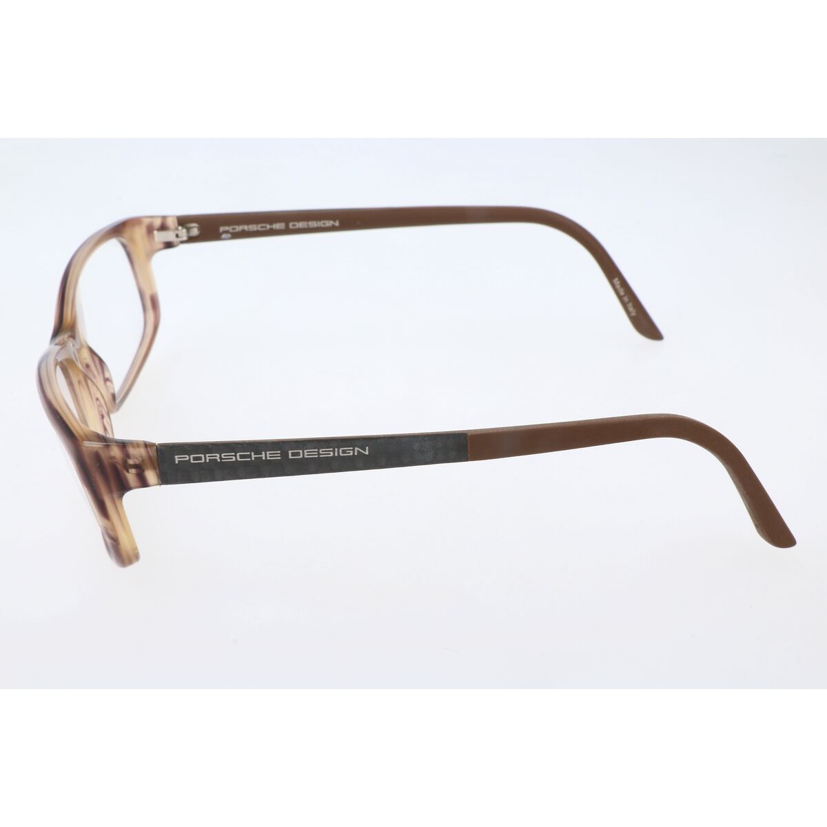 Brillenframe Dames Porsche Design P8243-B ø 54 mm