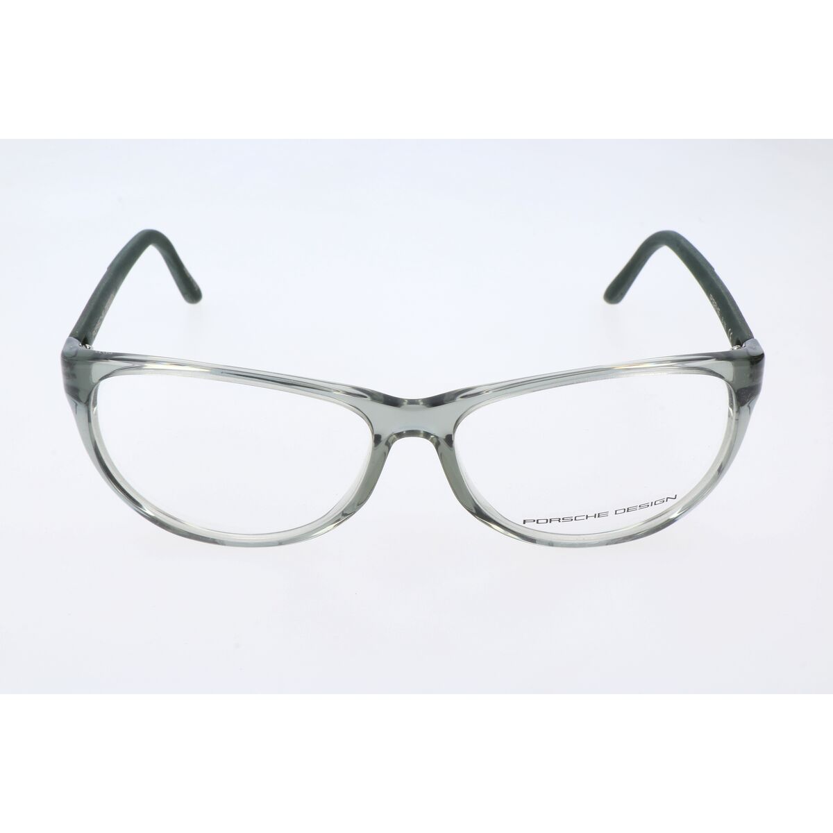 Brillenframe Dames Porsche Design P8246-B ø 56 mm