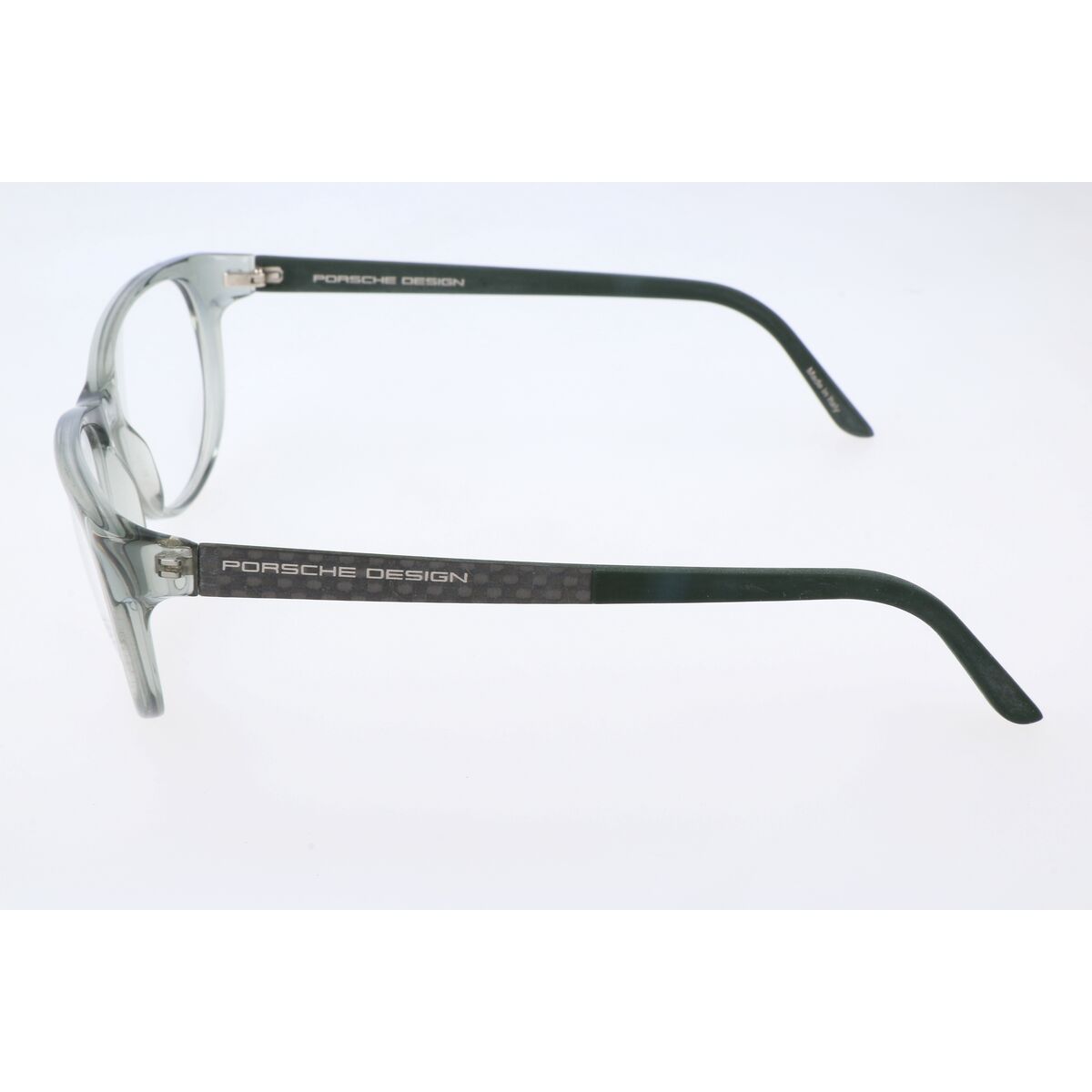 Brillenframe Dames Porsche Design P8246-B ø 56 mm