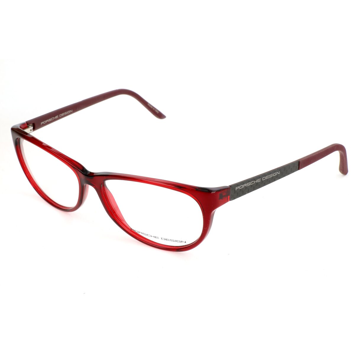 Brillenframe Dames Porsche Design P8246-C ø 56 mm