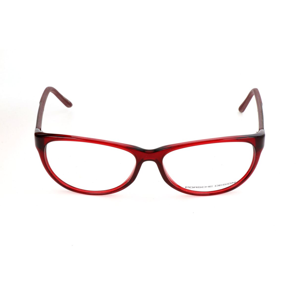 Brillenframe Dames Porsche Design P8246-C ø 56 mm