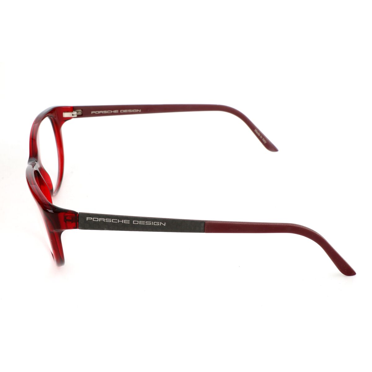 Brillenframe Dames Porsche Design P8246-C ø 56 mm